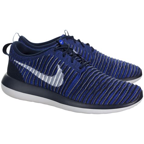 nike roshe two herren weiß|Nike Roshe 2 flyknit.